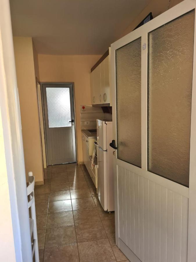 Martini Vacation Home Saranda Zewnętrze zdjęcie