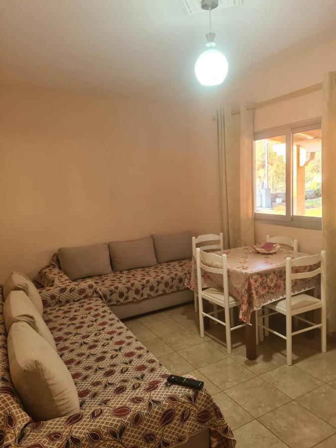 Martini Vacation Home Saranda Zewnętrze zdjęcie