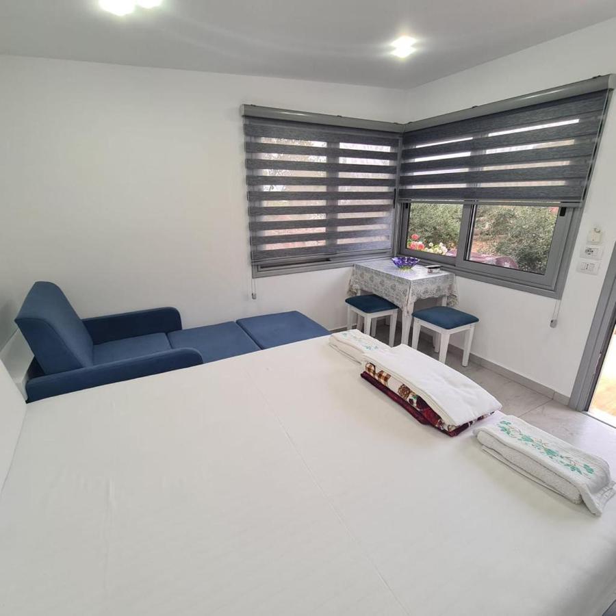 Martini Vacation Home Saranda Zewnętrze zdjęcie